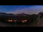 Webcam in Vars, 7.8 km