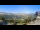 Webcam in Vars, 7.4 mi away