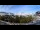 Webcam in Vars, 4.7 mi away