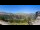 Webcam in Vars, 12.1 km entfernt