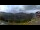 Webcam in Vars, 19.2 km