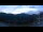 Webcam in Vars, 7.4 mi away