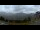 Webcam in Vars, 19.2 km