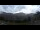 Webcam in Vars, 12.1 km entfernt