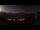 Webcam in Vars, 7.9 km entfernt