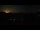 Webcam in Vars, 3 mi away