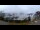 Webcam in Vars, 1.3 km entfernt