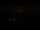 Webcam in Vars, 7.9 km entfernt