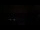 Webcam in Vars, 7.9 km