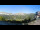 Webcam in Vars, 3 mi away