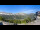 Webcam in Vars, 7.9 km entfernt