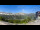 Webcam in Vars, 12.1 km entfernt