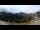 Webcam in Vars, 12.1 km entfernt