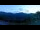 Webcam in Vars, 12.1 km entfernt