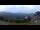 Webcam in Vars, 7.9 km entfernt