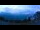 Webcam in Vars, 7.9 km entfernt