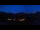 Webcam in Vars, 12.1 km