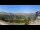 Webcam in Vars, 5.6 mi away