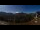 Webcam in Vars, 1.3 km
