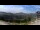 Webcam in Vars, 14.6 km