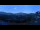 Webcam in Vars, 7.9 km entfernt