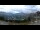 Webcam in Vars, 3 mi away