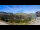 Webcam in Vars, 7.8 km entfernt