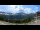 Webcam in Vars, 12 km