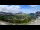 Webcam in Vars, 3 mi away