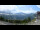 Webcam in Vars, 12 km
