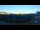 Webcam in Vars, 3 mi away