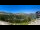 Webcam in Vars, 3 mi away