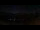 Webcam in Vars, 4.7 mi away