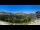 Webcam in Vars, 7 mi away