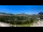 Webcam in Vars, 3.9 km