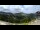 Webcam in Vars, 3 mi away