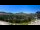 Webcam in Vars, 1.3 km