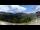 Webcam in Vars, 5.3 mi away