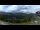 Webcam in Vars, 0.5 mi away
