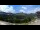 Webcam in Vars, 0.5 mi away