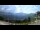 Webcam in Vars, 1.5 mi away