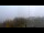 Webcam in Bromont, 32.1 mi away