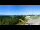 Webcam in Bromont, 186 km