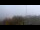 Webcam in Bromont, 25.5 mi away