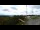 Webcam in Bromont, 32.1 mi away