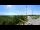 Webcam in Bromont, 57.2 mi away