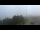 Webcam in Bromont, 66 km entfernt