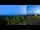 Webcam in Bromont, 63.8 mi away