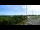 Webcam in Bromont, 37.2 mi away