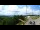 Webcam in Bromont, 76.4 km
